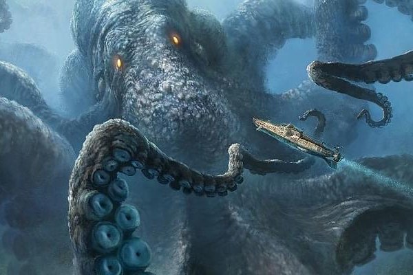 Kraken пользователь не найден при входе