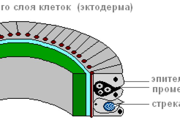 Доступ кракен