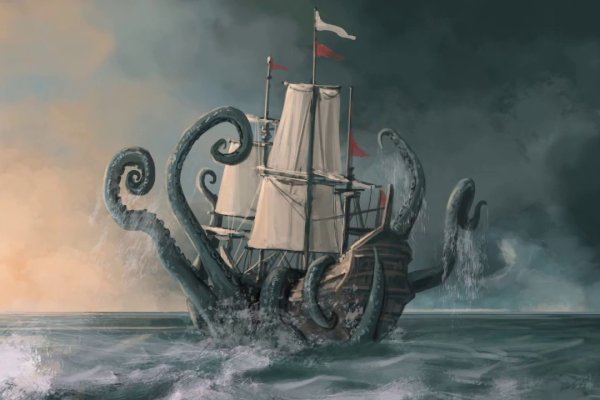 Зеркала на кракен kraken014 com