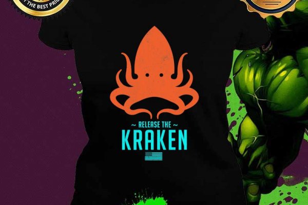 Кракен сайт kraken2