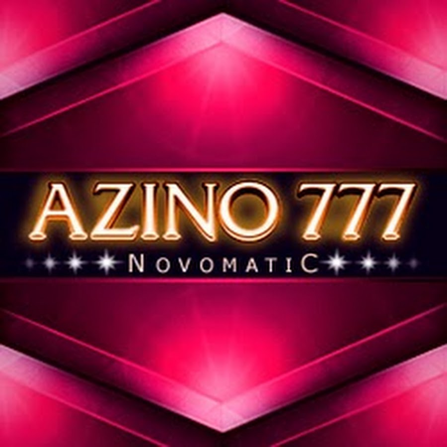 Казино азино 777 официальный сайт